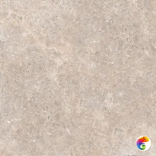 Peter