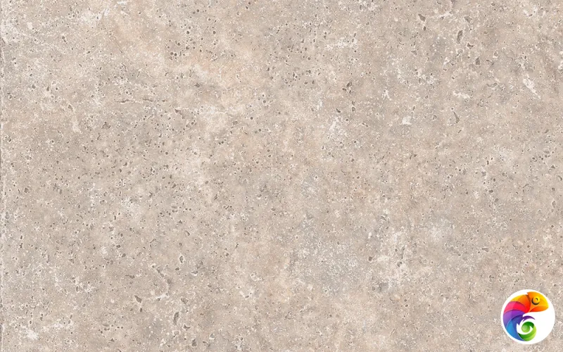 Коллекция Peter 