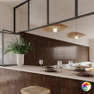 Deco Artis Gayafores