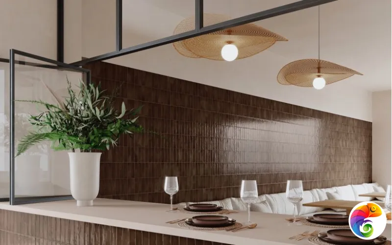 Коллекция Deco Artis Gayafores