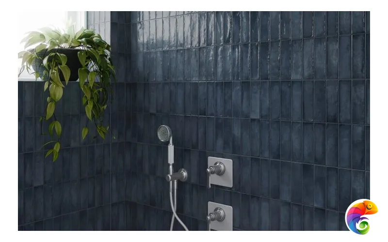 Коллекция Deco Artis Gayafores