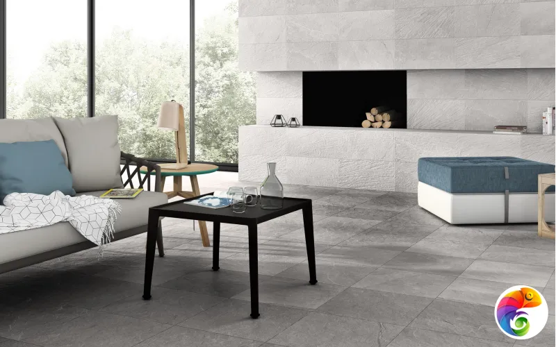 Коллекция Dorset Argenta