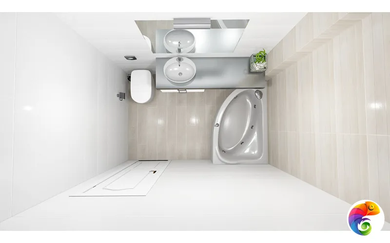 Плитка  Absolut Ceramika Stryn Rectificado 30x90