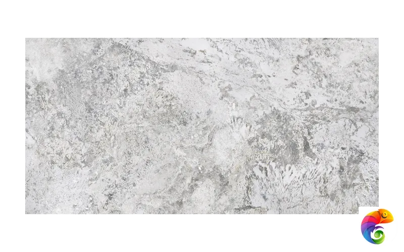 Керамогранит Idalgo Доломити Мармолада SR 60x120