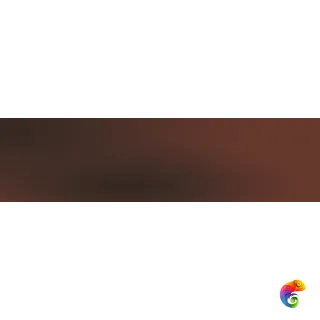 Плитка фасадная Ceramika Paradyz Cloud Rosa Elewacja 24x6,5