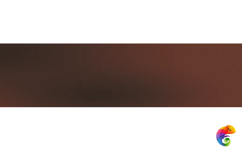 Плитка фасадная Ceramika Paradyz Cloud Rosa Elewacja 24x6,5