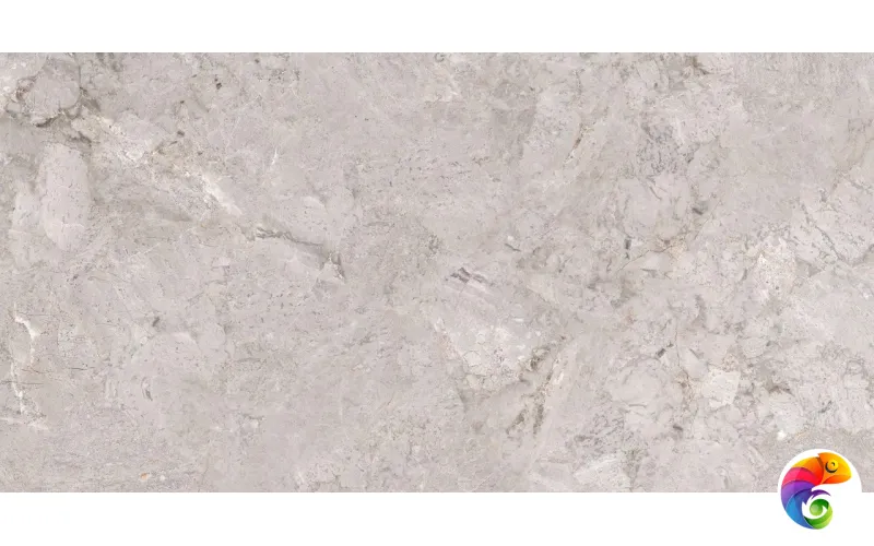 Керамогранит Idalgo Амарилло Деликат SR 60x120 (2,16)