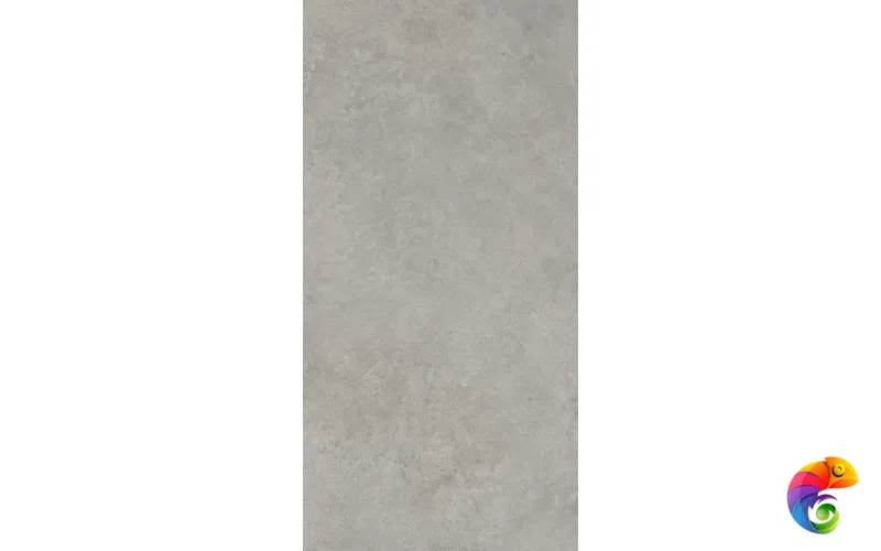 Керамогранит Vitra CementBase Серый МатR10A 60x120 (1,44)