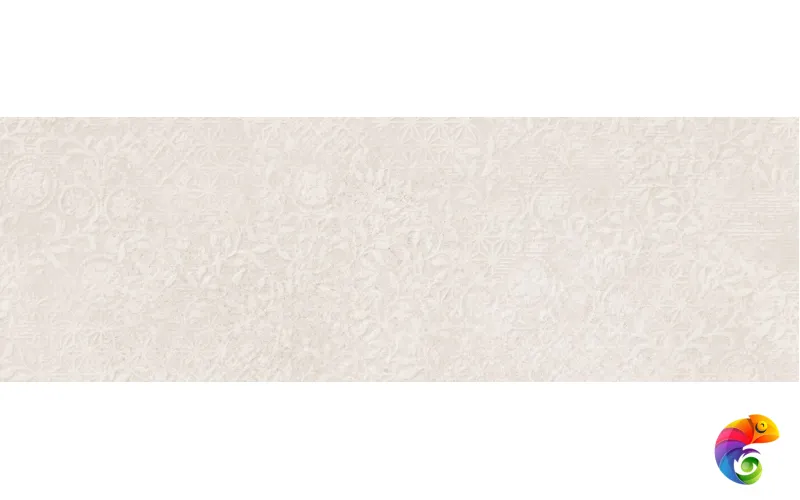 Плитка Saloni Blending Medley Marfil 30x90 (1,08)