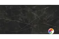 Керамогранит Idalgo Сандра черно-оливковый 1200x600 LLR (2,16)