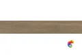 Керамогранит Rocersa Rovere Ombre Nature 20x120 (1,68)