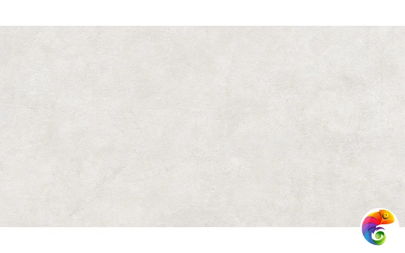 Керамогранит Vitra SandBark Белый МатR10B 60x120 (1,44)