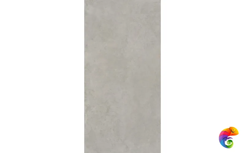 Керамогранит Vitra CementBase Серый МатR10A 60x120 (1,44)