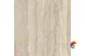 Керамогранит Vitra CityStone травертин линейный K951840R0001VTEP 60x60 (1,44)