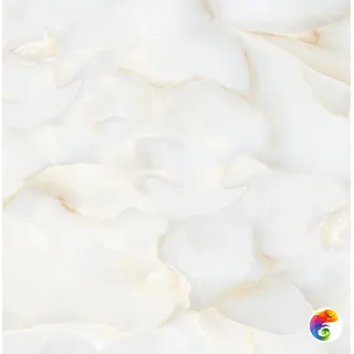 Realistik Cubix Light Glossy 60x60
