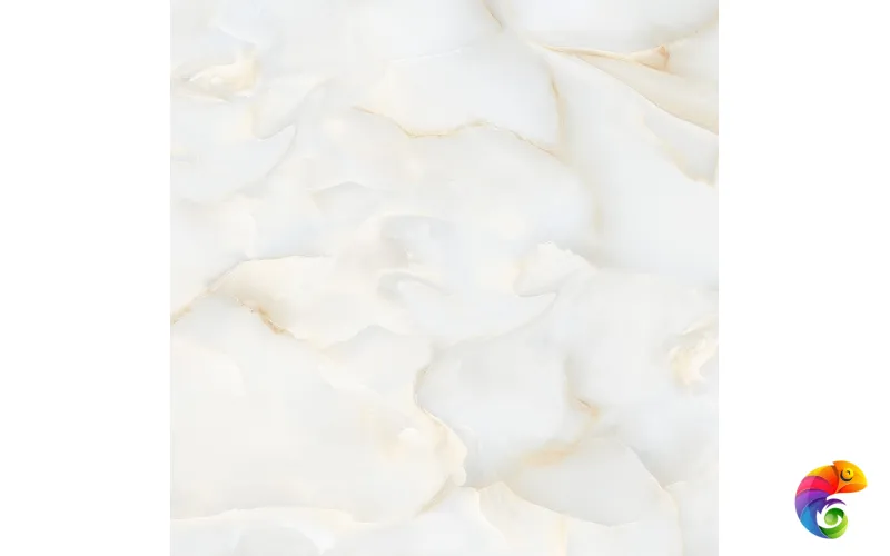 Керамогранит Realistik Cubix Light Glossy 60x60