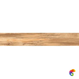 Realistik Berlin Natural Carving 20x120