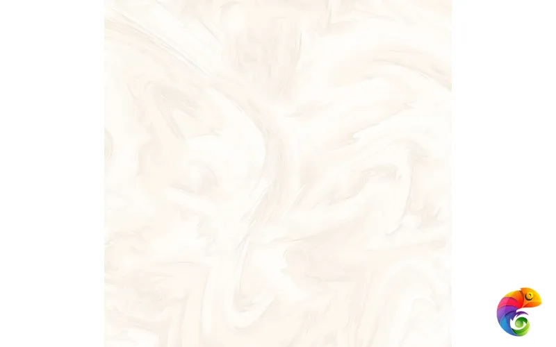 Керамогранит Realistik Levin Ivory Glossy 60x60