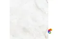 Керамогранит Realistik Onyx Prism Endless Glossy 60x60