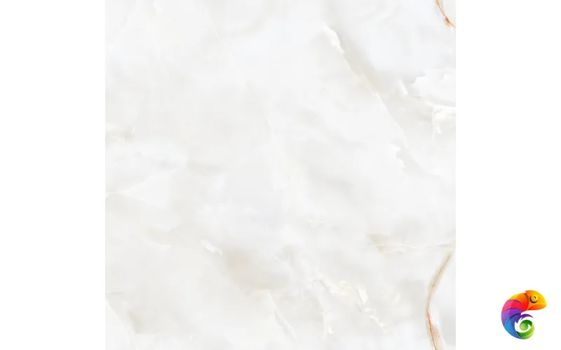 Керамогранит Realistik Onyx Prism Endless Glossy 60x60