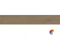 Керамогранит Rocersa Rovere Ombre Nature 20x120 (1,68)