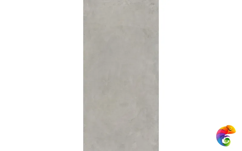 Керамогранит Vitra CementBase Серый МатR10A 60x120 (1,44)