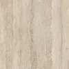 Vitra CityStone травертин линейный K951840R0001VTEP 60x60 (1,44)