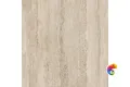 Керамогранит Vitra CityStone травертин линейный K951840R0001VTEP 60x60 (1,44)