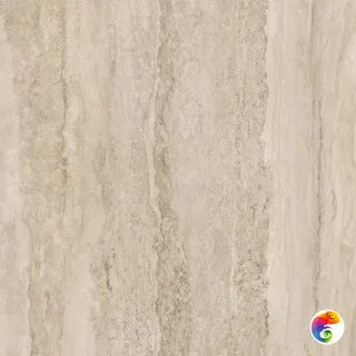 Vitra CityStone травертин линейный K951840R0001VTEP 60x60 (1,44)