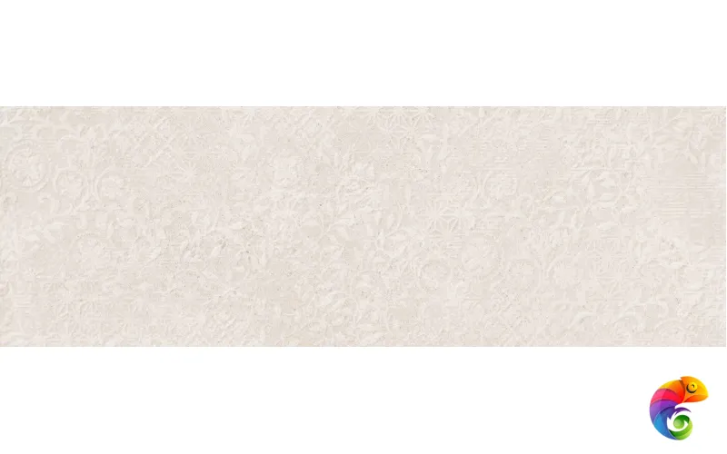 Плитка Saloni Blending Medley Marfil 30x90 (1,08)