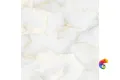 Керамогранит Realistik Cubix Light Glossy 60x60