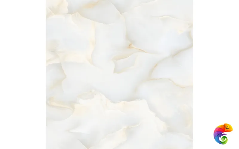 Керамогранит Realistik Cubix Light Glossy 60x60