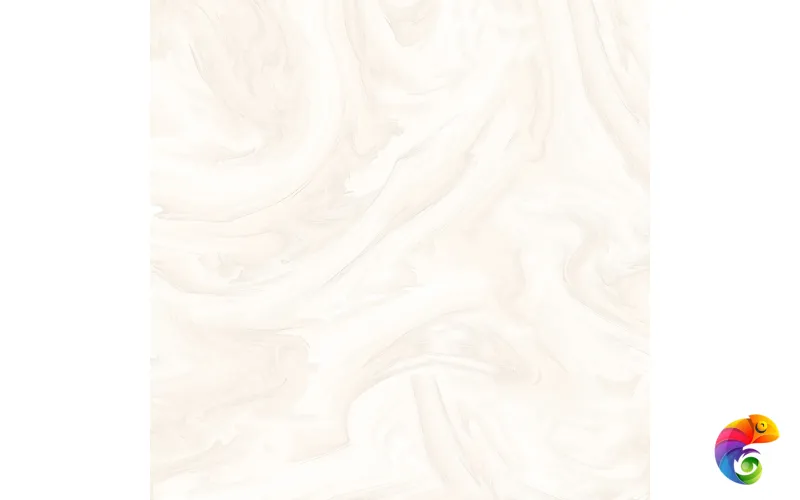 Керамогранит Realistik Levin Ivory Glossy 60x60