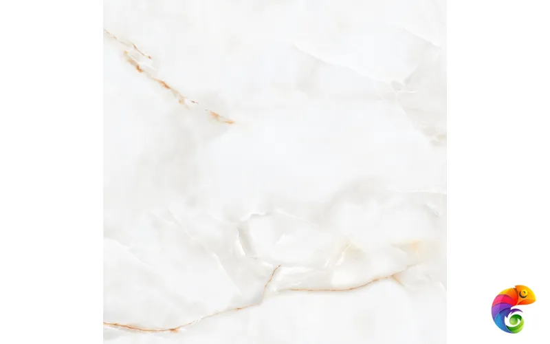 Керамогранит Realistik Onyx Prism Endless Glossy 60x60