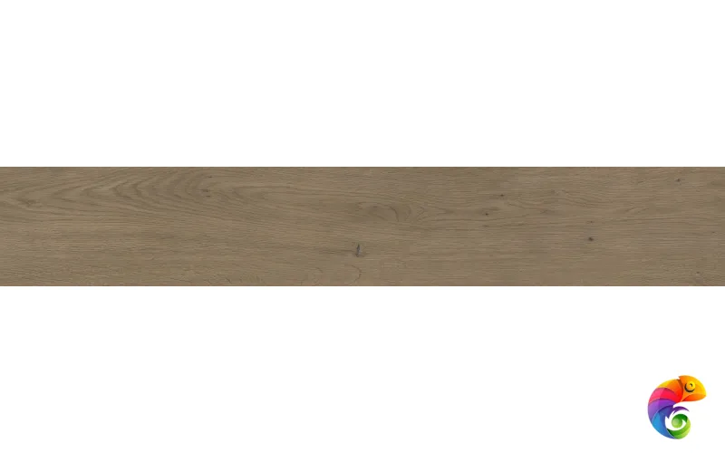 Керамогранит Rocersa Rovere Ombre Nature 20x120 (1,68)