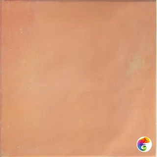 DNA Bow Square Cotto 18,5х18,5 (0,447)