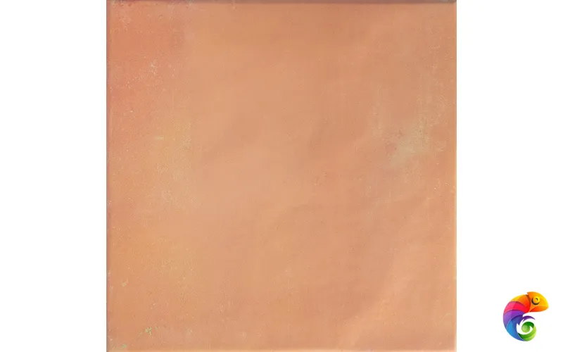 Керамогранит DNA Bow Square Cotto 18,5х18,5 (0,447)