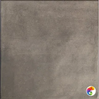 DNA Bow Square Tobac 18,5х18,5 (0,447)