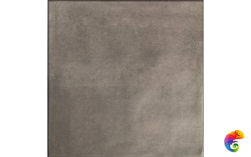 Керамогранит DNA Bow Square Tobac 18,5х18,5 (0,447)