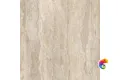 Керамогранит Vitra CityStone травертин линейный K951840R0001VTEP 60x60 (1,44)