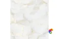 Керамогранит Realistik Cubix Light Glossy 60x60