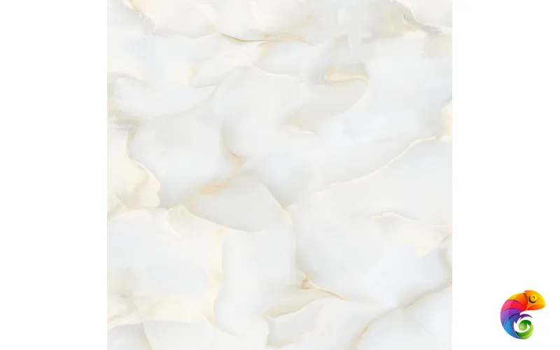 Керамогранит Realistik Cubix Light Glossy 60x60