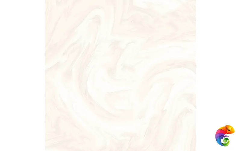 Керамогранит Realistik Levin Ivory Glossy 60x60