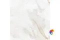 Керамогранит Realistik Onyx Prism Endless Glossy 60x60