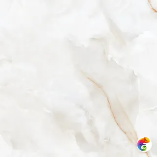 Realistik Onyx Prism Endless Glossy 60x60