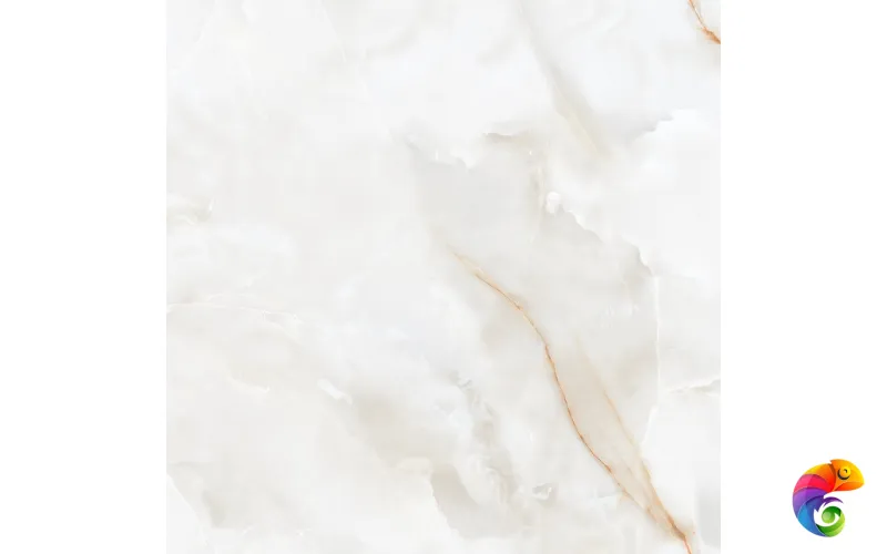 Керамогранит Realistik Onyx Prism Endless Glossy 60x60