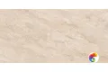 Керамогранит Vitra Quarstone бежевый 60x120 (1,44)