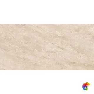 Vitra Quarstone бежевый 60x120 (1,44)