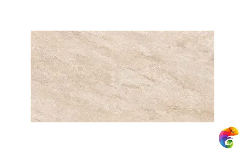 Керамогранит Vitra Quarstone бежевый 60x120 (1,44)