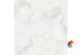 Керамогранит Realistik Cubix Light Glossy 60x60